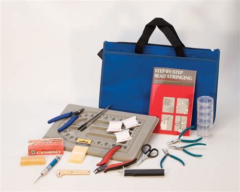 pmc jewelry|pmc jewelers tools and supplies.